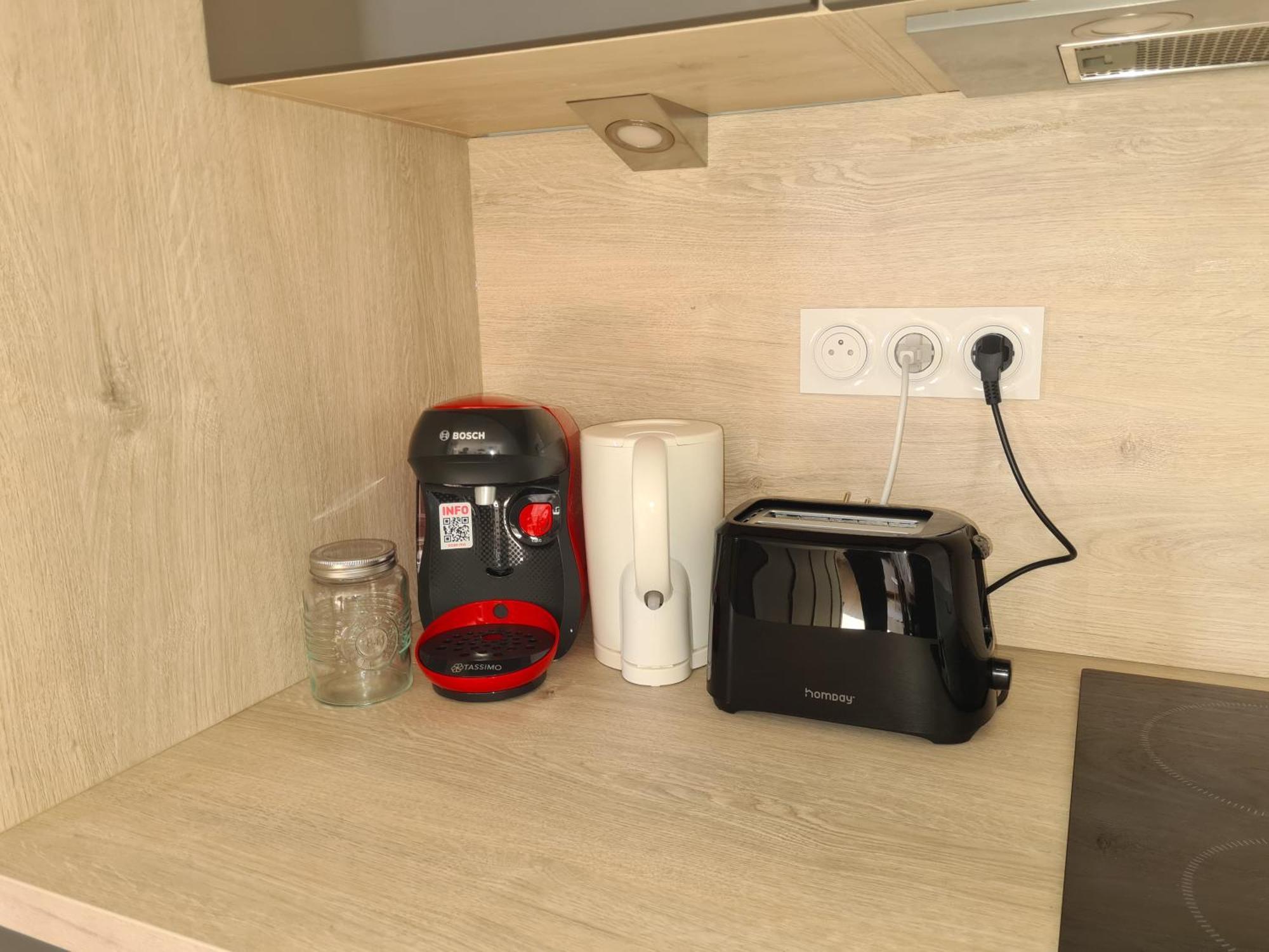 Le Nid Du Bosquet Apartment Исуар Екстериор снимка