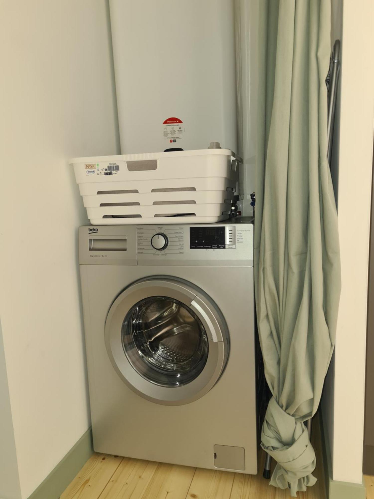 Le Nid Du Bosquet Apartment Исуар Екстериор снимка