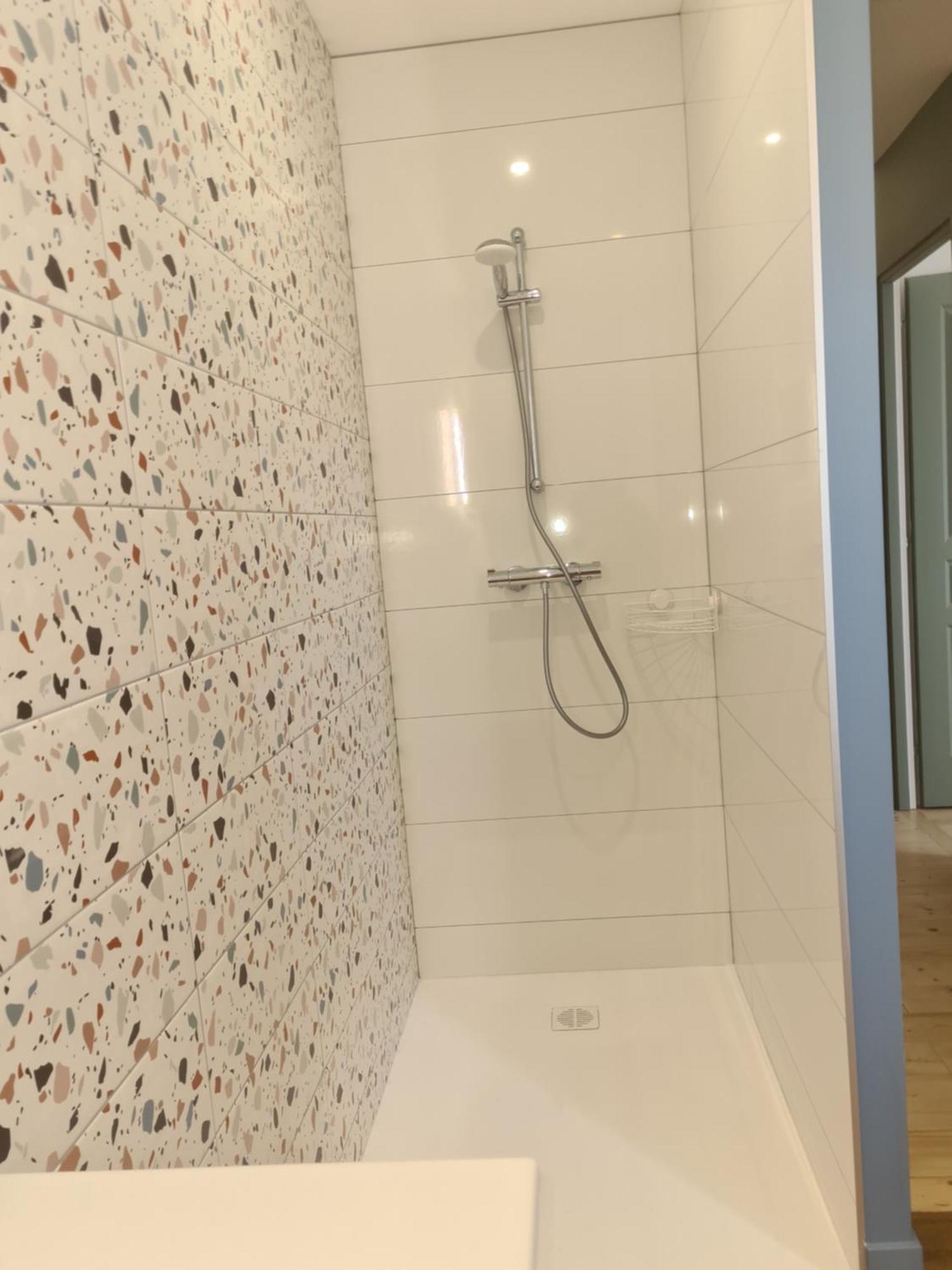Le Nid Du Bosquet Apartment Исуар Екстериор снимка